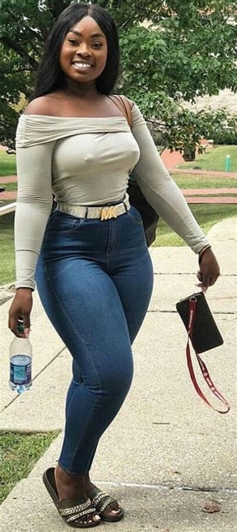 thick ebony solo|Thick And Brown (@thick.